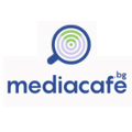 Mediacafe